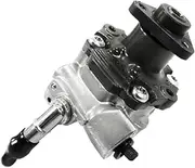 Power Steering Pump Compatible With VW PHAETON (3D1, 3D2, 3D3, 3D4, 3D6, 3D7, 3D8, 3D9) 3D0422154Q 3D0422154L