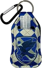 Spoontiques Hand sanitizer Holder / Ravenclaw