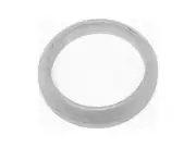 64QJ17K Pipe (Inlet) Exhaust Gasket Fits 2003-2007 Honda Accord 2.4L 4 Cyl (for: Honda)