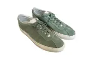 BRAND NEW - Common Projects Summer Edition Green Sneakers-2328-MSRP$465