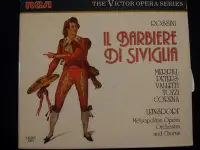 在飛比找Yahoo!奇摩拍賣優惠-Lunsford,Rossini-Il Barbiere D