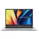 ASUS VivoBook S15 S3502ZA-0252G12500H 灰 VivoBook【全台提貨 聊聊再便宜】