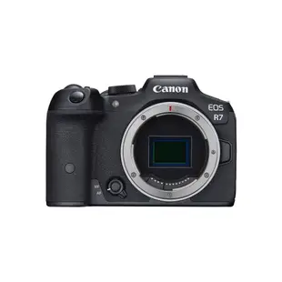 『華大數位』CANON EOS R7 BODY & KIT組 無反單眼相機 現貨公司貨*門市驚爆價*