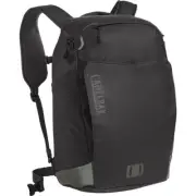 Camelbak M.U.L.E.® Commute 22 Backpack Black