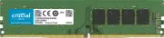 16GB DDR4 RAM Memory for HP EliteDesk 800 G2 G3 G4 G5 Tower, SFF 2400 MHz PC4