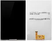 [CoreParts] Samsung Galaxy tab 4 7.0 Brand