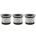 For Vacuum Cleaner CM810 CM300S/400/500/800/900 HEPA Dust Mite8428