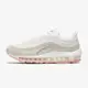 NIKE W AIR MAX 97 女休閒鞋-米白-CT1904100