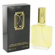 Cologne Spray by Paul Sebastian for Men-60 Ml