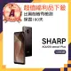 【SHARP 夏普】A級福利品 AQUOS sense7 Plus 5G 6.4吋(6GB/128GB)