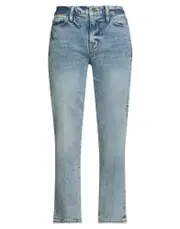 [FRAME] FRAME Jeans - Item 30444675