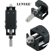 1PC Z-axis Adjustable Module Mounting Frame For CNC Laser Engraving Accessories