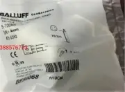 Balluff Bes M30MGI-PSC40F-S04G Inductive Sensor Proximity Switch cm