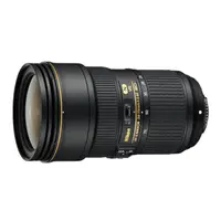 在飛比找PChome24h購物優惠-Nikon AF-S NIKKOR 24-70mm F2.8