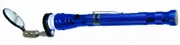 SP Tools SP31605 - Magnetic Pick Up Tool