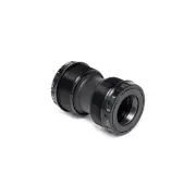 Seido, T47, Bottom bracket, T47, 30mm, 68mm