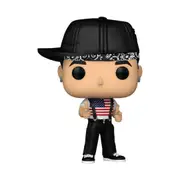 New Kids on the Block - Danny Pop! Vinyl