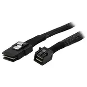 Startech 1m Internal Sff-8087 To Sff-8643 Mini-sas Cable Sas87431m