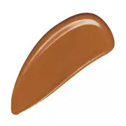 Giorgio Armani Luminous Silk Foundation 30ml, 10