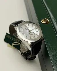 在飛比找Yahoo!奇摩拍賣優惠-勞力士 ROLEX CELLINI Cellinium 52