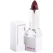ModelCo - Purple Sangria Party Proof Matte Lipstick Mirror Case Model Co (Boxed)