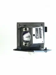 ACER H5350 Original inside lamp - Replaces EC.J5600.001