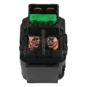 Starter Relay Solenoid Fit KAWASAKI VN1500 DRIFTER 1999 2000