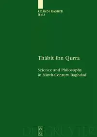 在飛比找博客來優惠-Thabit Ibn Qurra: Science and 