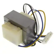 Transformer (120v/24v) for Ultra Gas/Commercial Boilers