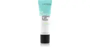 Catrice The Protector Hydrating Foundation Primer SPF 30 22ml