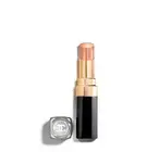 CHANEL Rouge Coco Flash Hydrating Vibrant Shine Lip Colour #270 “Peachy”
