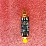 BT-200 Bias-tee Low Noise Amplifier BladeRF2.0 Antenna Amp Module RF LNA ty23