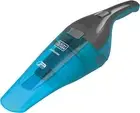 Dustbuster Wet/Dry Handheld Vacuum, Cordless Hand Vac (HNVC215BW52)