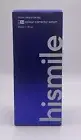 Hismile Teeth Brightening v34 Colour Corrector Serum - 1 fl oz / 30 mL
