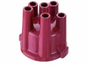 For 1989-1991 Audi 100 Quattro Distributor Cap 87268MY 1990 Base Distributor Cap (for: Audi)