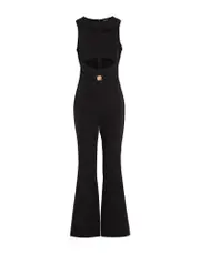 [JUST CAVALLI] JUST CAVALLI Jumpsuits - Item 54206383