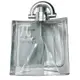 Givenchy Pi Neo Eau de Toilette Spray 超越未來新π男性淡香水 50ml 無外盒包裝