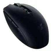 Razer Orochi V2 Wireless Gaming Mouse, Black