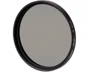 Promaster Pure Light Circular Polarizer 58mm Filter