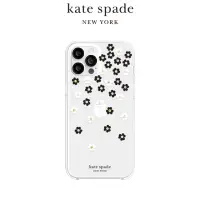 在飛比找momo購物網優惠-【KATE SPADE】iPhone 12 mini 5.4