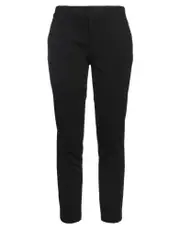 [1ONE] 1-ONE Pants - Item 30136365