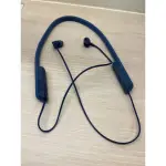 SONY-MDRXB70BT藍芽無線防水掛脖式運動耳機