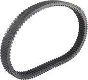 Drive Belts Drive Belt for Can-Am for Renegade 850 for EFI 2019-2020 1000 for EFI 2019 422280360 420280360 715000302 715900030 715900212