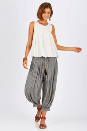 Raja Pant--BOO-S19PA03-01