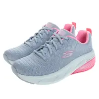 在飛比找蝦皮商城優惠-SKECHERS 女鞋 運動系列 SKECH-AIR D'L