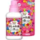 日本製 P&G Bold 柔軟濃縮洗衣精 花果香 500ml BOLD洗衣精 花香洗衣精 洗衣精補充包(75元)