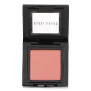BOBBI BROWN - Powder Blush