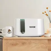 Easy One Button Mug Automatic Heat Press Machine Cup Sublimation Printing