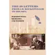 The 38 Letters from J.D. Rockefeller to his son: Perspectives, Ideology, and Wisdom/洛克菲勒寫給兒子的38封信/約翰．洛克菲勒 eslite誠品