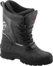 Fly Racing 2018 Aurora Boots 7 361-95007